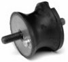 LEMF?RDER 13046 01 Mounting, automatic transmission